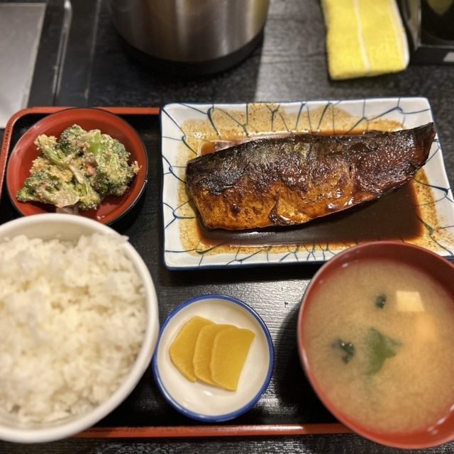 もみじ - 新日本橋（食堂）の写真（食べログが提供するog:image）