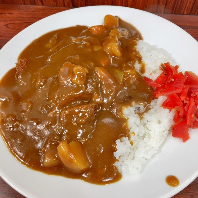 双葉 - 人形町（ラーメン）の写真（食べログが提供するog:image）