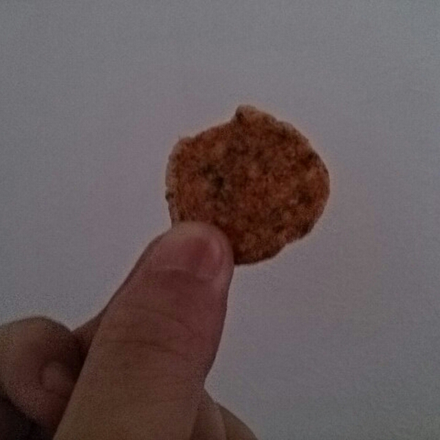 坂角総本舗 ジェイアール名古屋タカシマヤ 名古屋 せんべい 食べログ