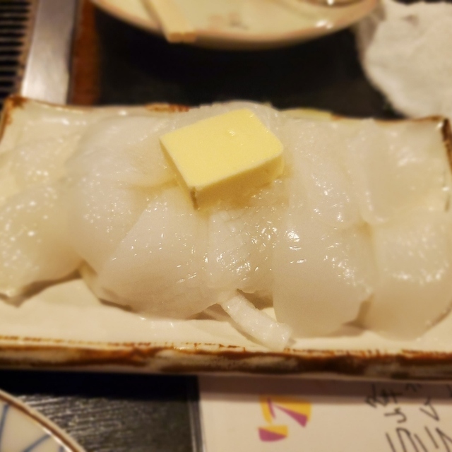 もんじゃかるも - 京成曳舟（もんじゃ焼き）の写真（食べログが提供するog:image）