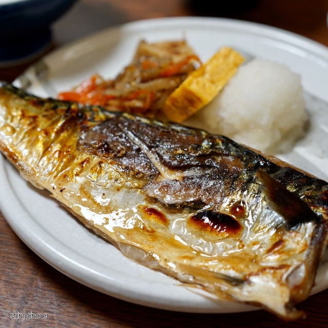 末ぜん（スエゼン） - 代官山（日本料理）の写真（食べログが提供するog:image）