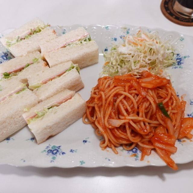 マーガレット - 東池袋（喫茶店）の写真（食べログが提供するog:image）