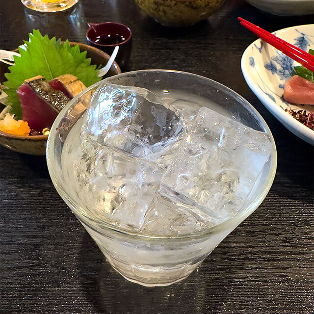 くるみ