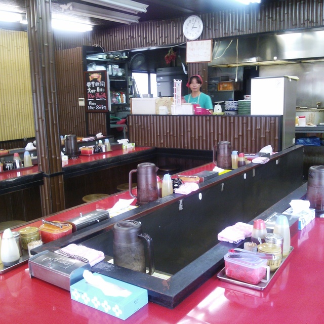 【保存版】武蔵村山市のラーメン・つけ麺21選！グルメライターがボリューム◎子連れOK◎コスパ◎など接待からカップルのデートにもおすすめのお店を紹介