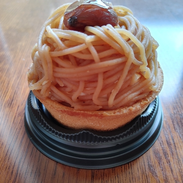 料理メニュー : こだわり菓子工房 あんあん （あん庵 anan） - 福音寺/ケーキ | 食べログ