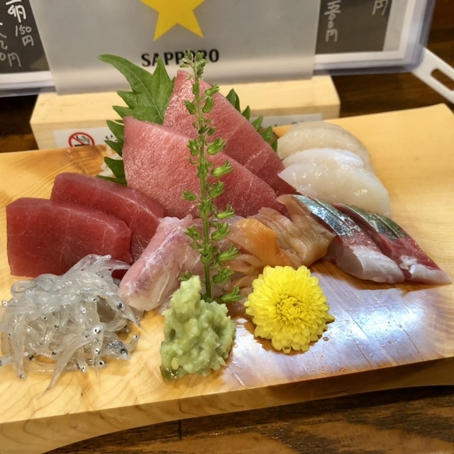 円蔵 - 東長崎（居酒屋）の写真（食べログが提供するog:image）