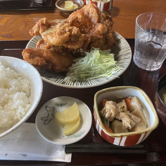 旬香酒豚 初光～イメージ画像１～