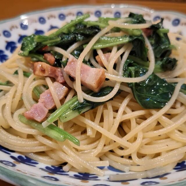 食堂ピッコロ - 日本橋（洋食）の写真（食べログが提供するog:image）