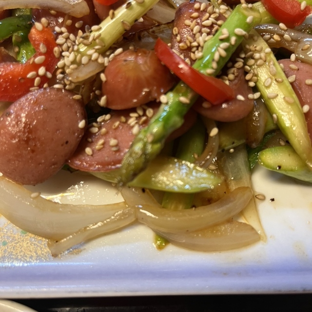 つくば鶏 銀や - 西小山（焼き鳥）の写真（食べログが提供するog:image）