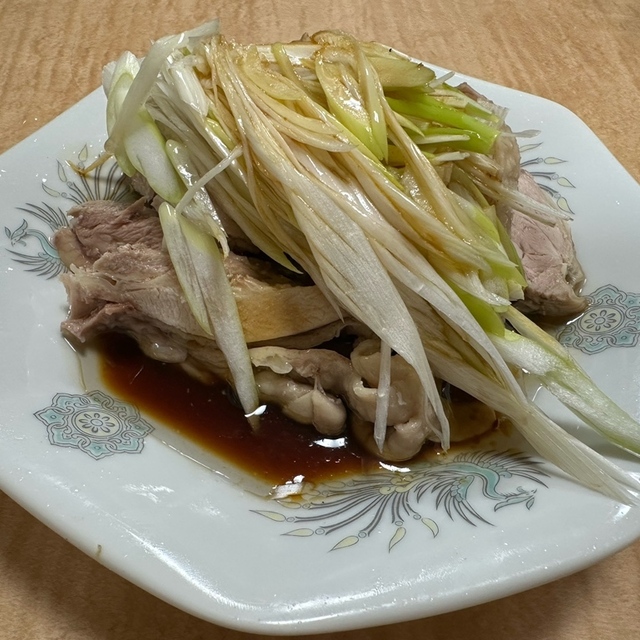 生駒菜館 - 菊川（中華料理）の写真（食べログが提供するog:image）