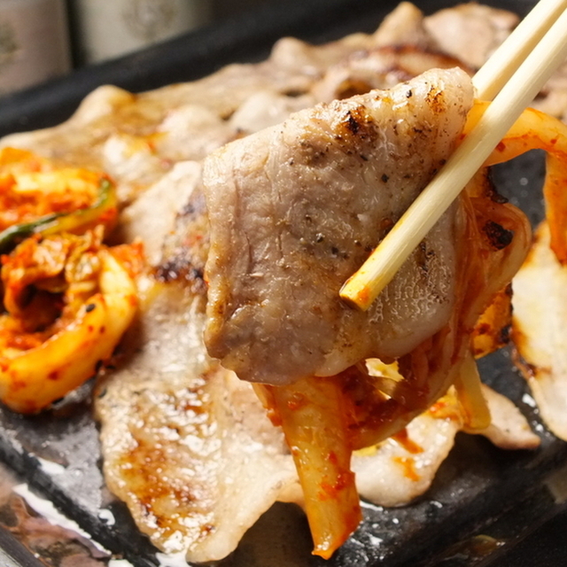 ファジョンガ 本厚木 韓国料理 ネット予約可 食べログ ファジョンガ 本厚木 韓国料理 ネット予約可 食べログ