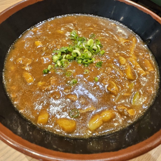 周辺のお店を探す : 那の福 福岡空港国際線ターミナル店 （なのふく） - 東比恵/ラーメン [食べログ] 那の福 福岡空港国際線ターミナル店... 