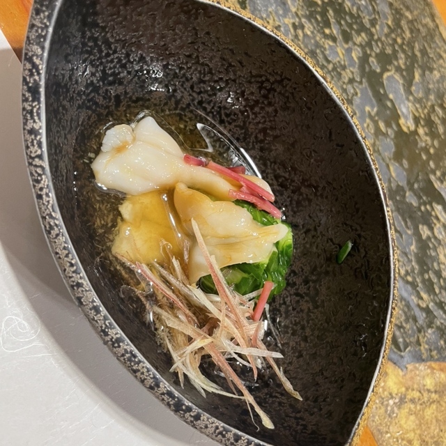 写真 四季彩料理 和くら 西中島南方/日本料理 食べログ 写真 四季彩料理 和くら 西中島南方/日本料理 食べログ