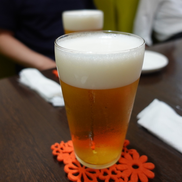 yate・yate・cafe （ヤテヤテカフェ） 平塚/カフェ 食べログ