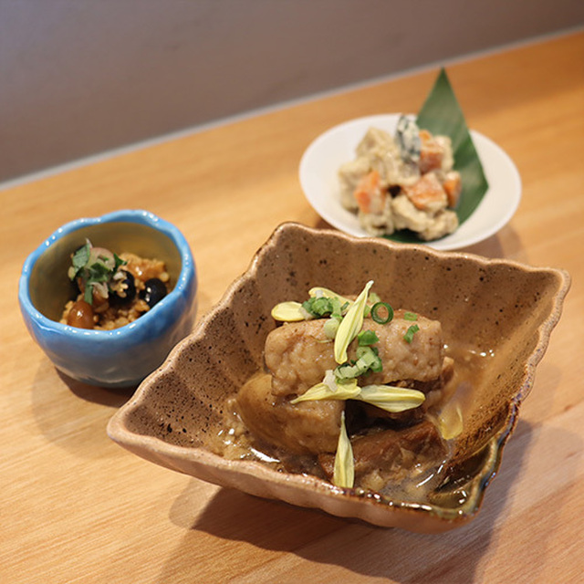 深川醗酵所 - 門前仲町（バー）の写真（食べログが提供するog:image）