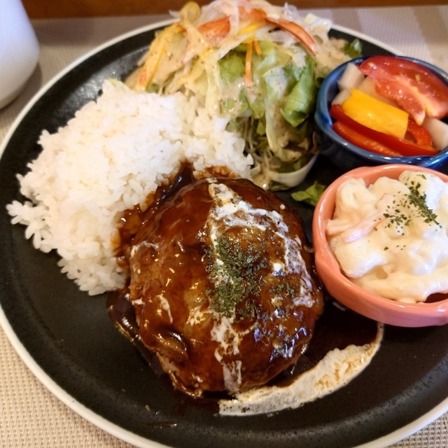 こたな木 - 一之江（居酒屋）の写真（食べログが提供するog:image）