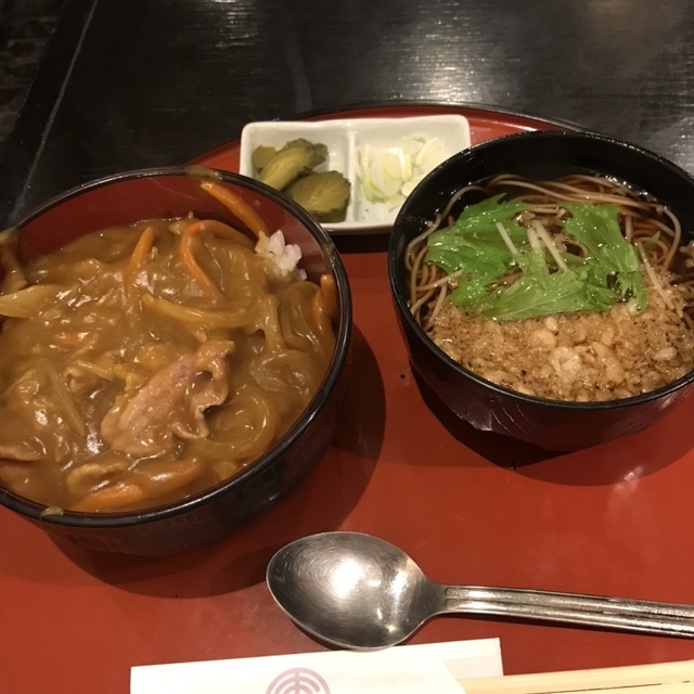 香名屋 麹町店 - 半蔵門（居酒屋）の写真（食べログが提供するog:image）