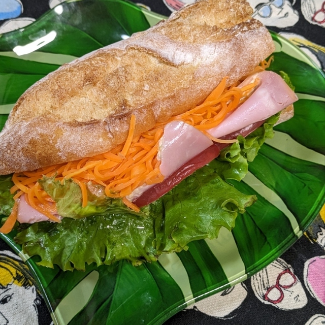ピストリーナディオ（Pistrina Dio） - 王子駅前（パン）の写真（食べログが提供するog:image）