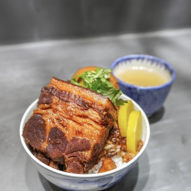 貯水葉（チョスイヨウ） - 曳舟（台湾料理）の写真（食べログが提供するog:image）