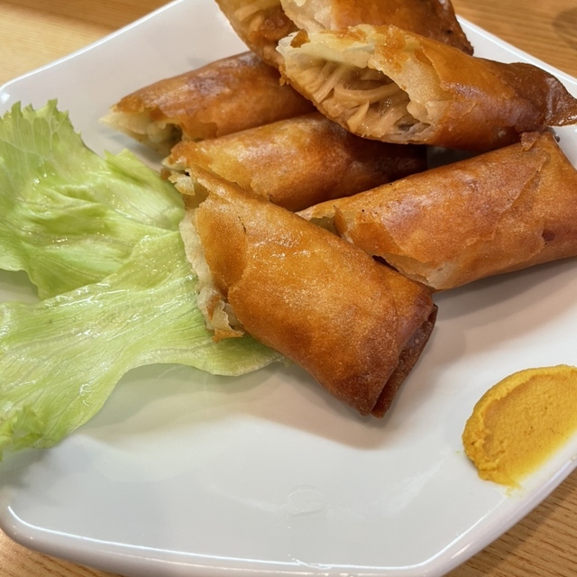 中華☀太陽 - 練馬高野台（中華料理）の写真（食べログが提供するog:image）
