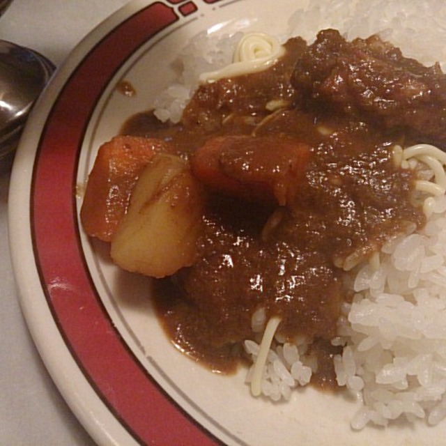 閉店 カシミール 鴨居 インドカレー 食べログ