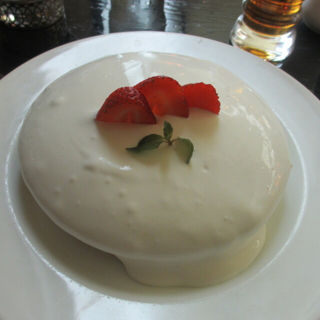 ブリッヂ Bridge 銀座 喫茶店 食べログ