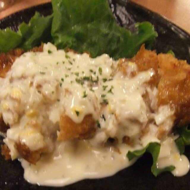 とりどーる 加古川店 （（やきとりファミリー居酒屋）） 加古川/焼鳥 [食べログ]