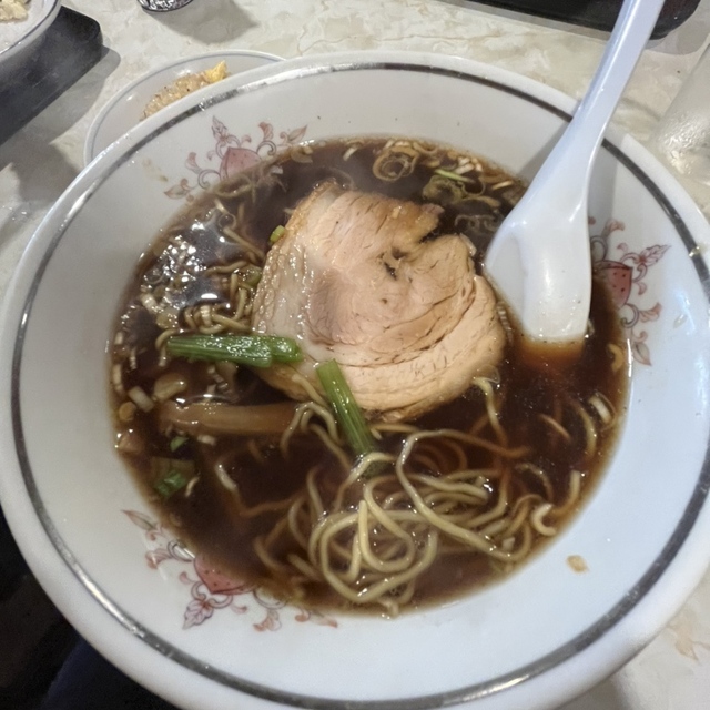 桃太郎 - 青山一丁目（中華料理）の写真（食べログが提供するog:image）