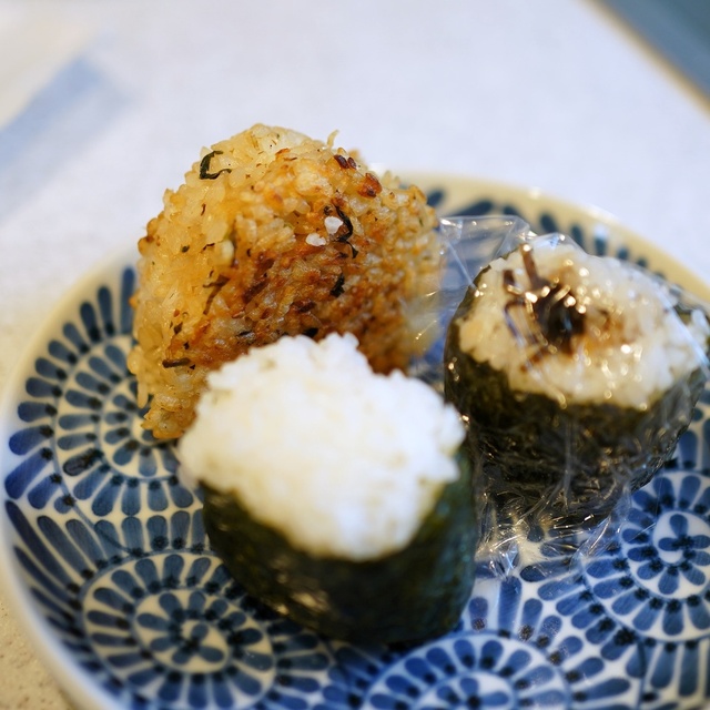 蒲田屋