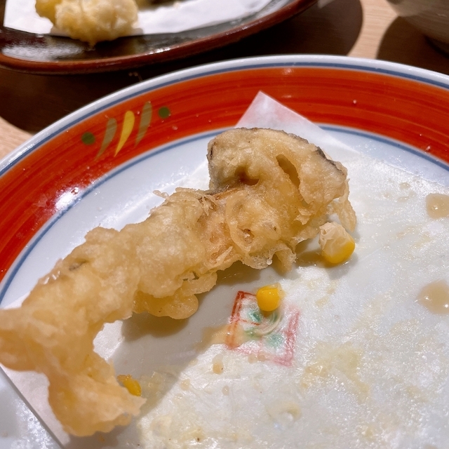 すしセンター 裏天王寺 - 天王寺（寿司）の写真（食べログが提供するog:image）