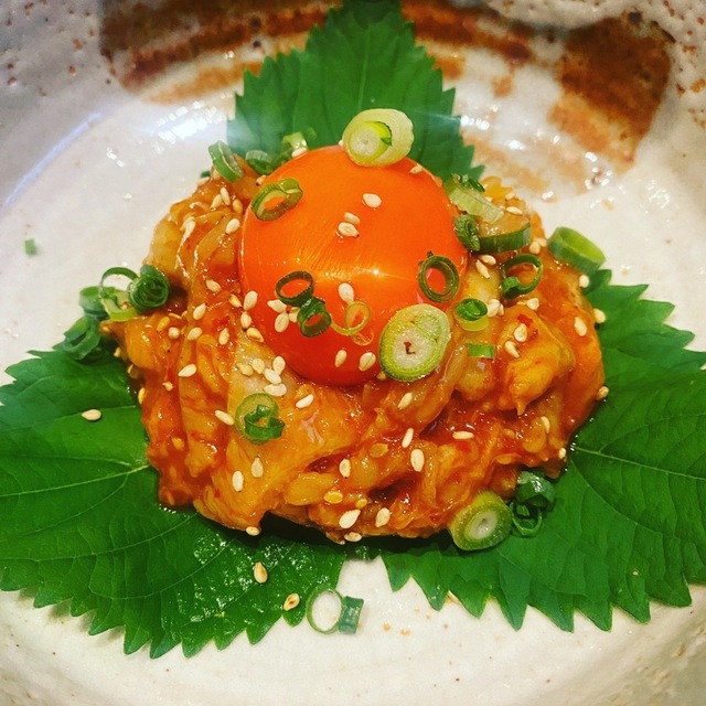 【贅沢和牛】前7品！前菜6種から和牛ステーキなど 120分飲み放題付き(L.o.30分前) : 高槻 鉄板料理 とっぱん - 高槻市/居酒屋 ...