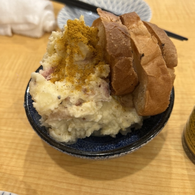 もつ焼たつや 町屋店 - 町屋二丁目（居酒屋）の写真（食べログが提供するog:image）