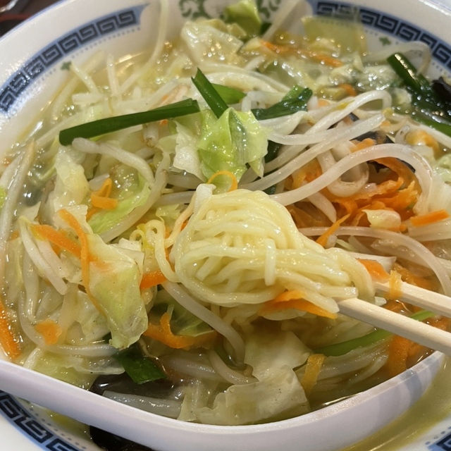伊勢屋（いせや） - 面影橋（甘味処）の写真（食べログが提供するog:image）