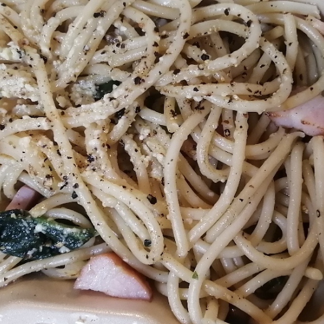 knack mobile kitchen （ナック モバイル キッチン） 鶴瀬/ピザ 食べログ