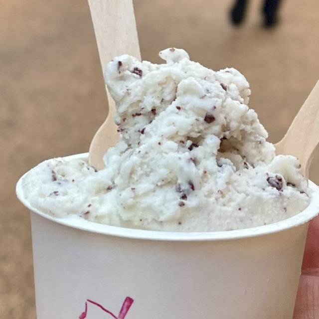 グルグルジェラート 谷中銀座店（グルグルジェラート） - 千駄木（ジェラート・アイスクリーム）の写真（食べログが提供するog:image）