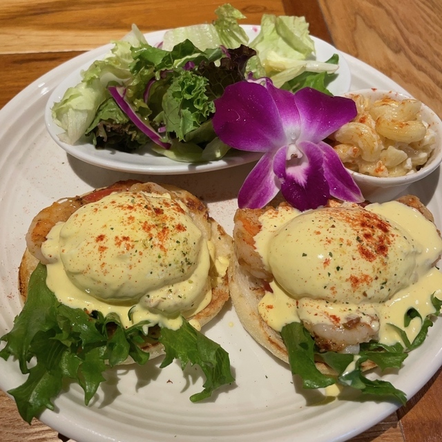 コナズ珈琲 小平店（Kona's coffee） - 花小金井（カフェ）の写真（食べログが提供するog:image）
