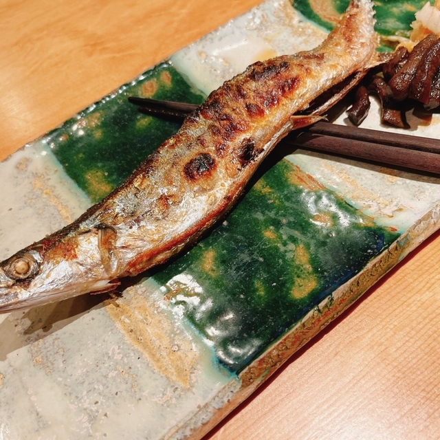 酒肴 みうら 下北沢三浦鮮魚店 - 下北沢（日本料理）の写真（食べログが提供するog:image）