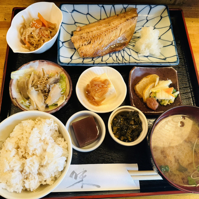 いき成（いきなり） - 西新宿（日本料理）の写真（食べログが提供するog:image）