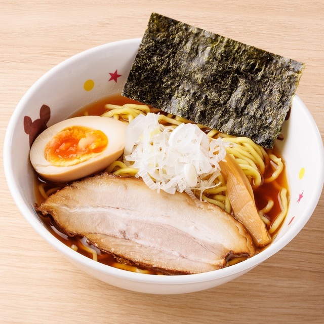 豚骨一燈 アリオ葛西（トンコツイットウ） - 葛西（ラーメン）の写真（食べログが提供するog:image）