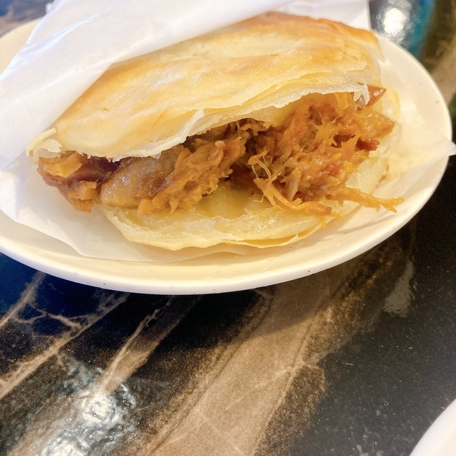 沸騰小吃城 - 池袋（中華料理）の写真（食べログが提供するog:image）