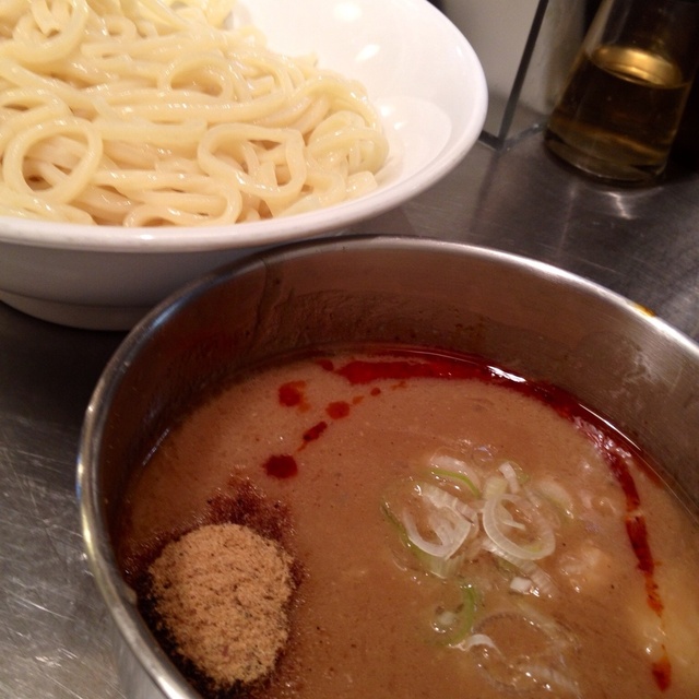 閉店 つけ麺ゴーゴー 八王子店 つけ麺55 京王八王子 つけ麺 食べログ 閉店 つけ麺ゴーゴー 八王子店 つけ麺55 京王八王子 つけ麺 食べログ