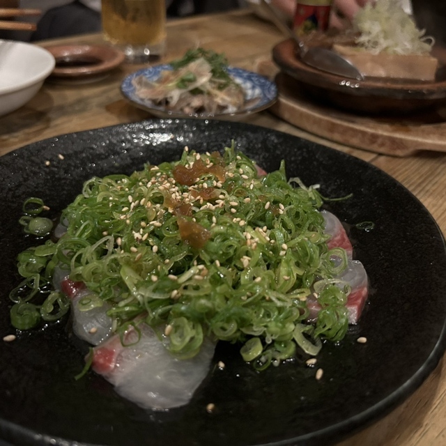 すこぶる - 三軒茶屋（居酒屋）の写真（食べログが提供するog:image）