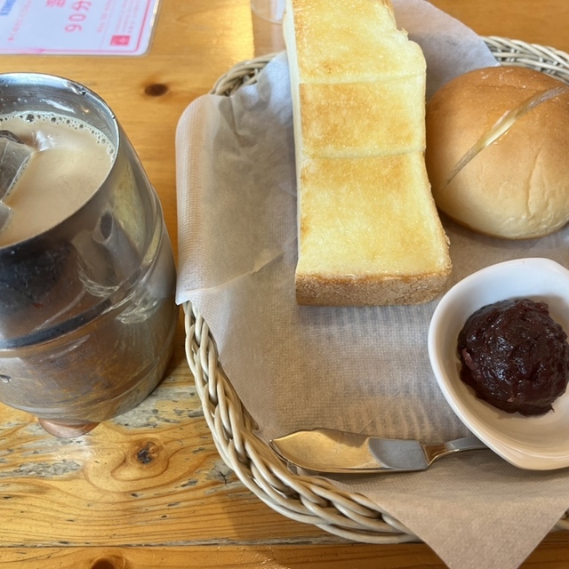 コメダ珈琲店 福岡東那珂店 竹下/喫茶店 食べログ コメダ珈琲店 福岡東那珂店 竹下/喫茶店 食べログ