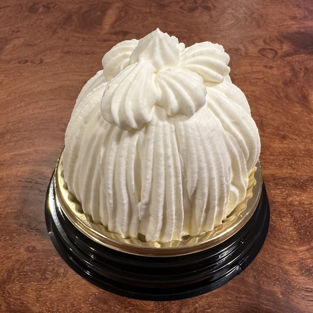 メニュー写真 パレスホテル東京スイーツブティック 新宿三丁目/ケーキ 食べログ