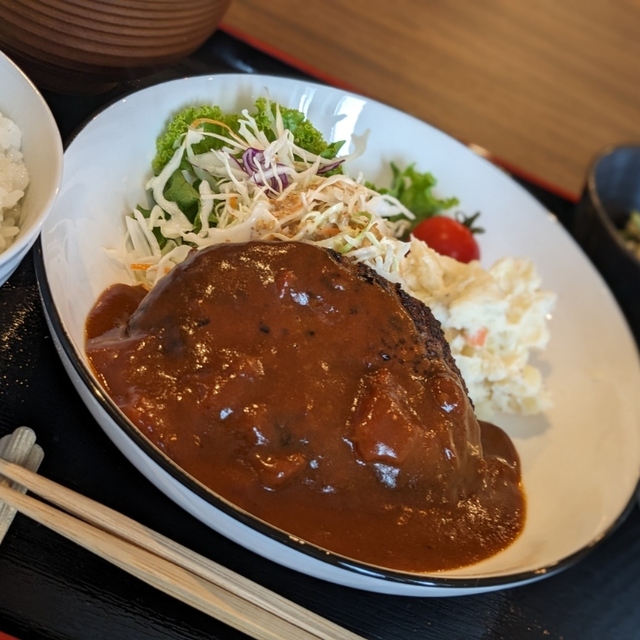 写真 : ごはんとお酒の店 4Rest （フォーレスト） - 伊勢田/居酒屋 | 食べログ