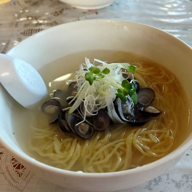 やちべえ～イメージ画像１～