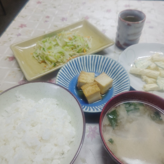 一龍食堂 - 板橋区役所前（食堂）の写真（食べログが提供するog:image）