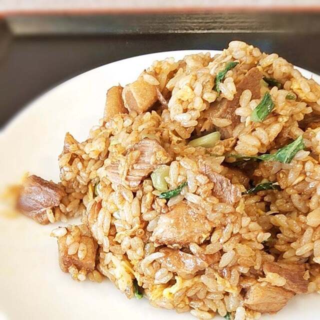 千里香 三和稲城店 - 南多摩（四川料理）の写真（食べログが提供するog:image）
