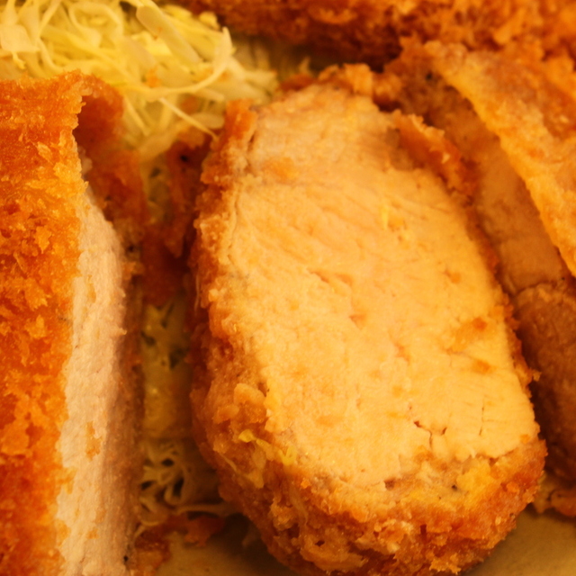 とんかつやまだ 浦安 とんかつ 食べログ とんかつやまだ 浦安 とんかつ 食べログ