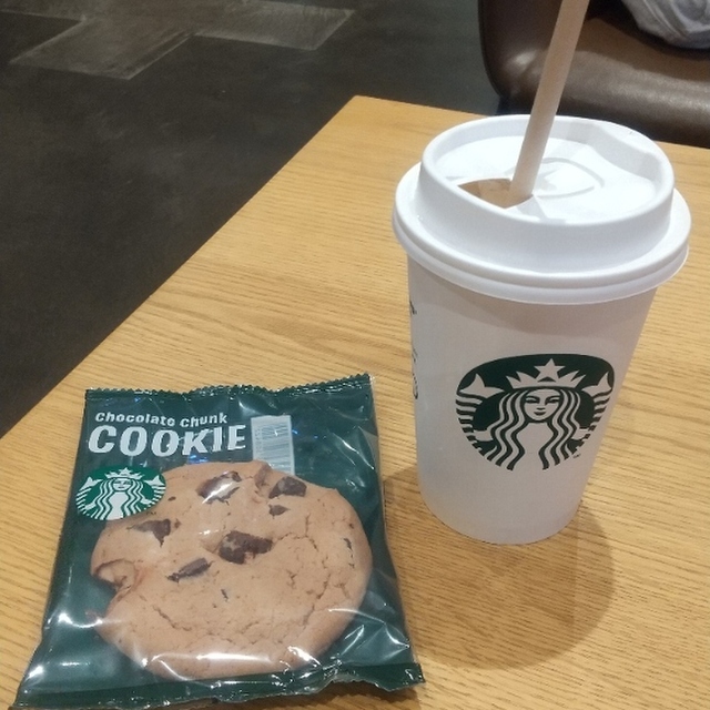 スターバックスコーヒー 玉川高島屋S.C店 - 二子玉川（カフェ）の写真（食べログが提供するog:image）